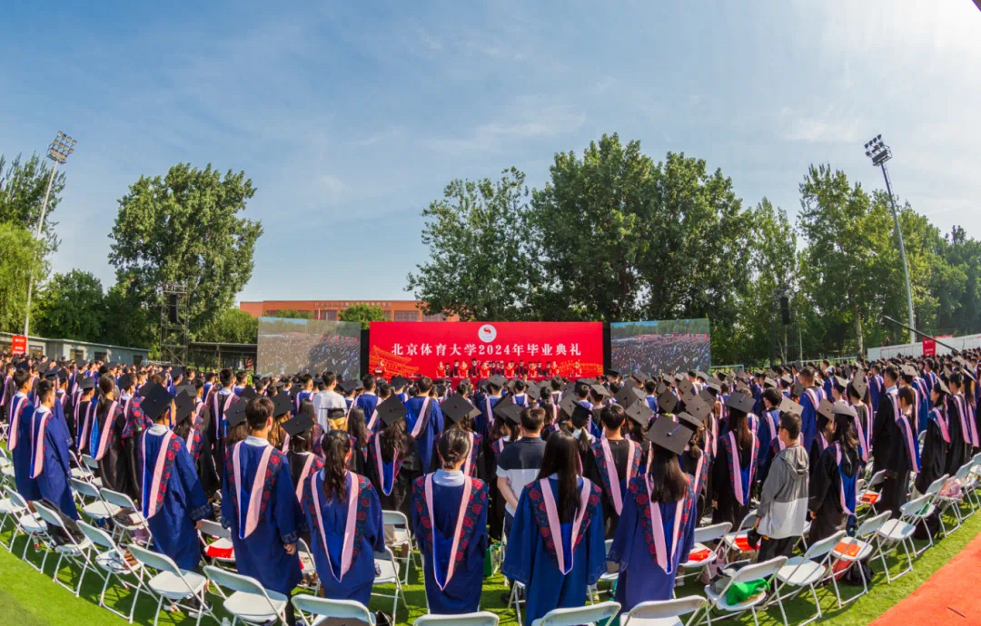 7e9e0964a91a4d8d84511cb1b3e9be1d.png 7e9e0964a91a4d8d84511cb1b3e9be1d.png