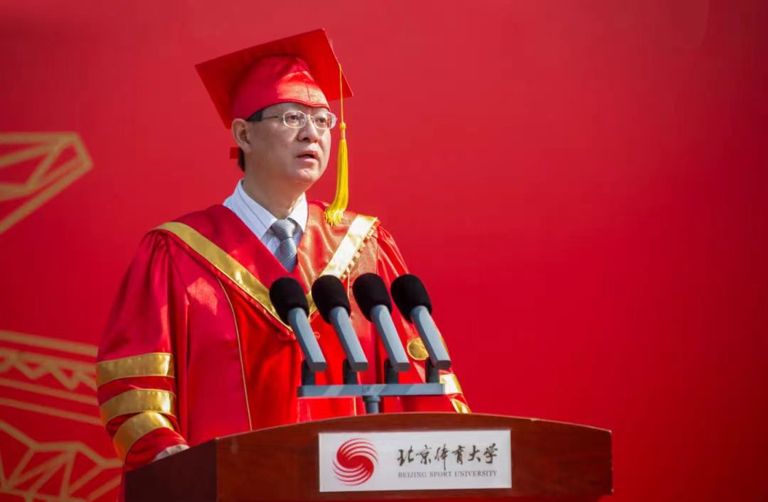 a4a94dfa60a141cb85cc77a41205eb42.jpg a4a94dfa60a141cb85cc77a41205eb42.jpg