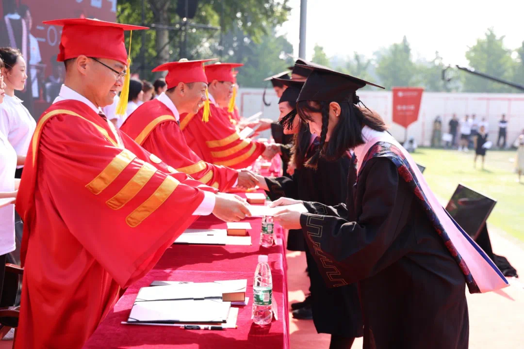 390f8ff7a52845d79a2fc1956da01462.png 390f8ff7a52845d79a2fc1956da01462.png