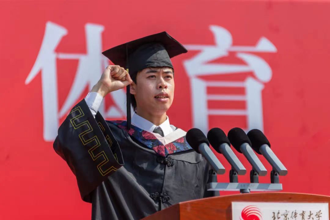 cd3a0a02db264940bb6b98bb5d4c1af9.jpg cd3a0a02db264940bb6b98bb5d4c1af9.jpg