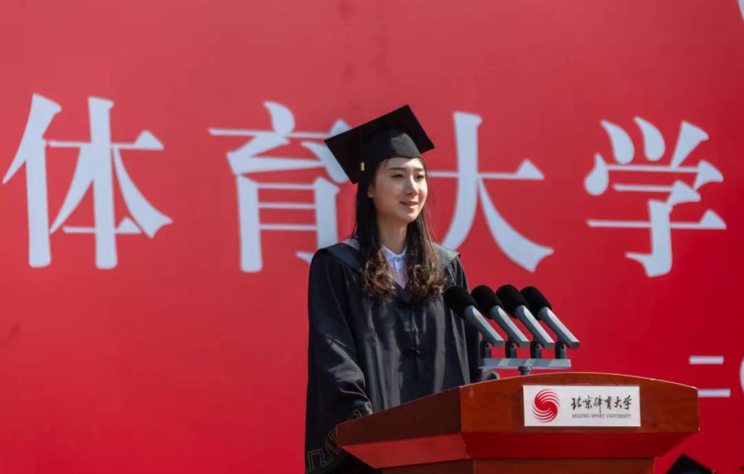 32baa6aa806845479c4a0d438cc3b5af.jpg 32baa6aa806845479c4a0d438cc3b5af.jpg