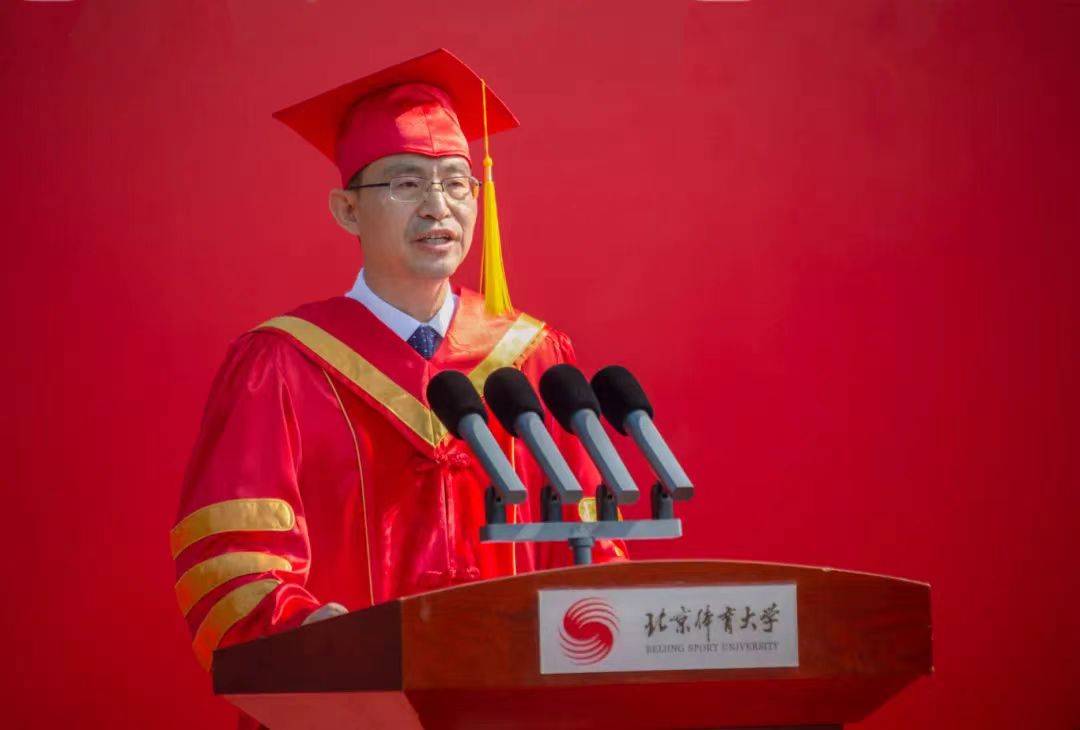 c0a5f8b64c4041689ee6bcf1d8c739a6.jpg c0a5f8b64c4041689ee6bcf1d8c739a6.jpg