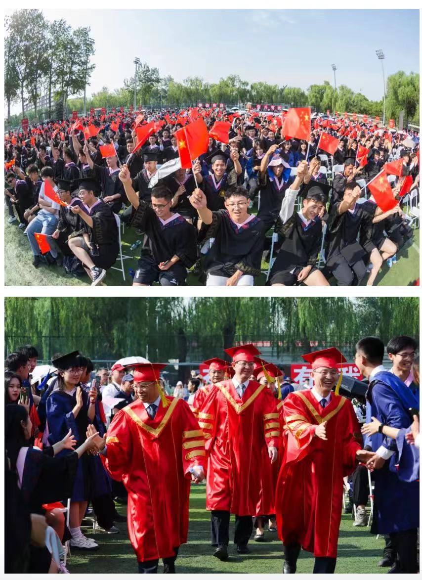 c55c5ed965fc450d8da7541d89e2f553.jpg c55c5ed965fc450d8da7541d89e2f553.jpg