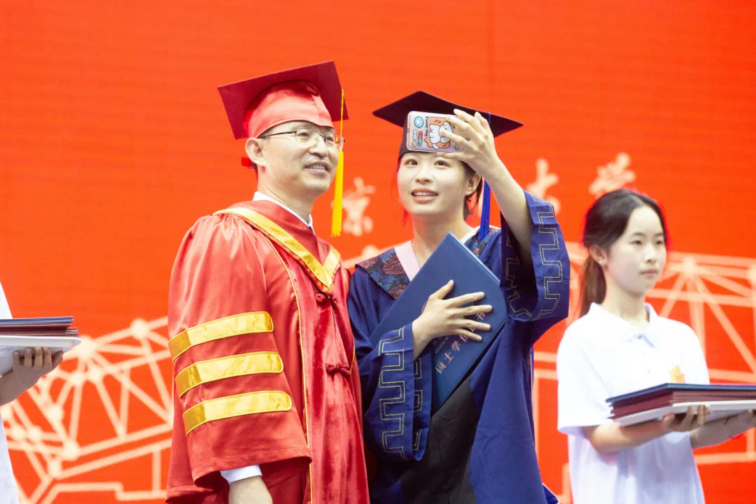 df55eb61ba6046918ab1b6bbefbddcd3.png df55eb61ba6046918ab1b6bbefbddcd3.png