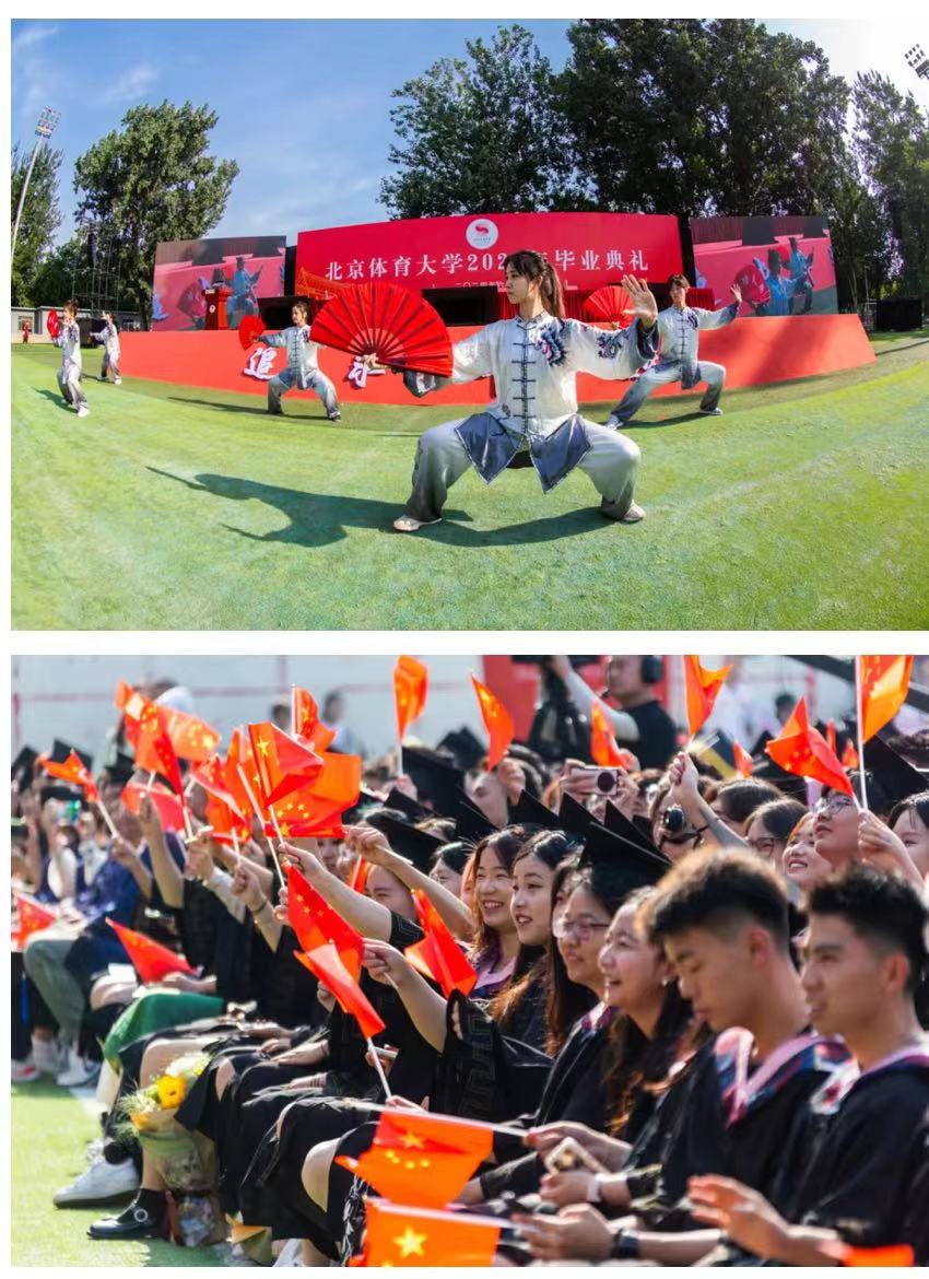 e4ebf601f4ef4011a2563f88e64c103d.jpg e4ebf601f4ef4011a2563f88e64c103d.jpg