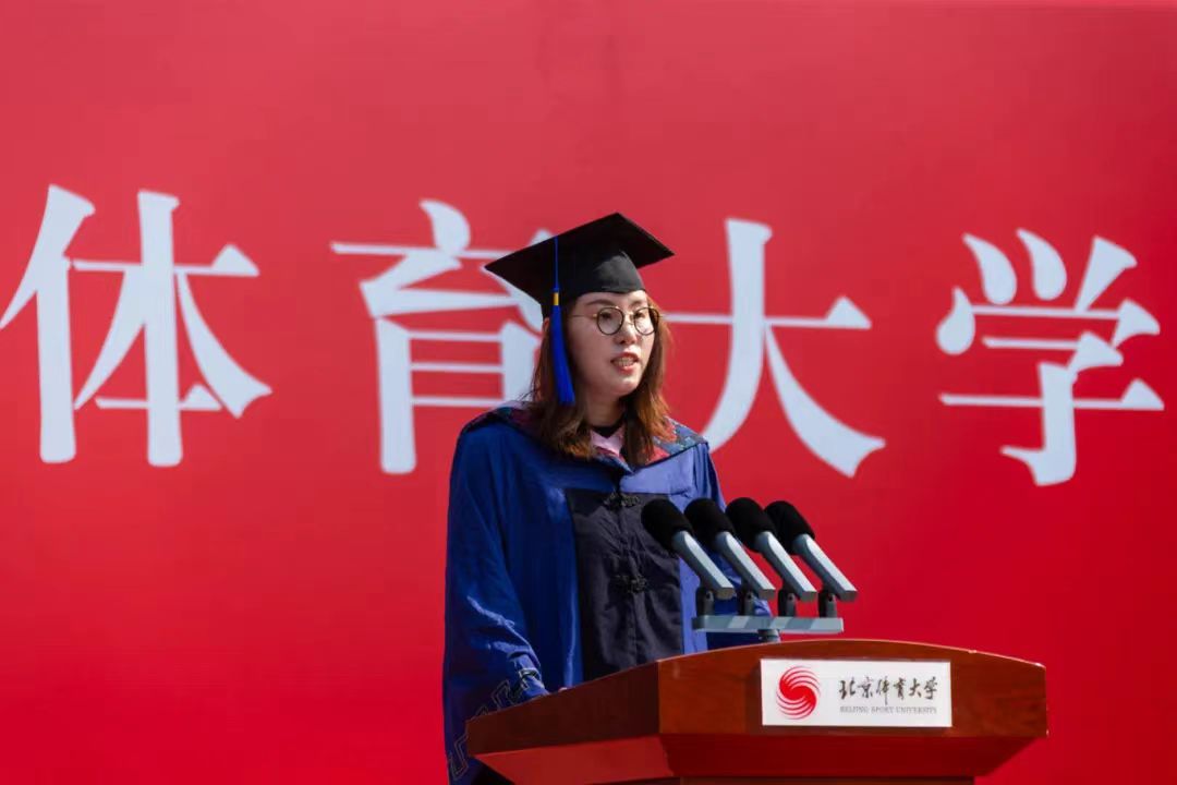 feabaca9c7674030a8e4047f9c35d850.jpg feabaca9c7674030a8e4047f9c35d850.jpg