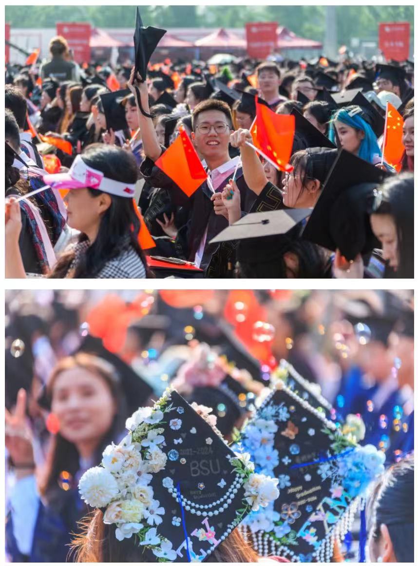 ed6bffd322664a34af1e00fe45b735a5.jpg ed6bffd322664a34af1e00fe45b735a5.jpg