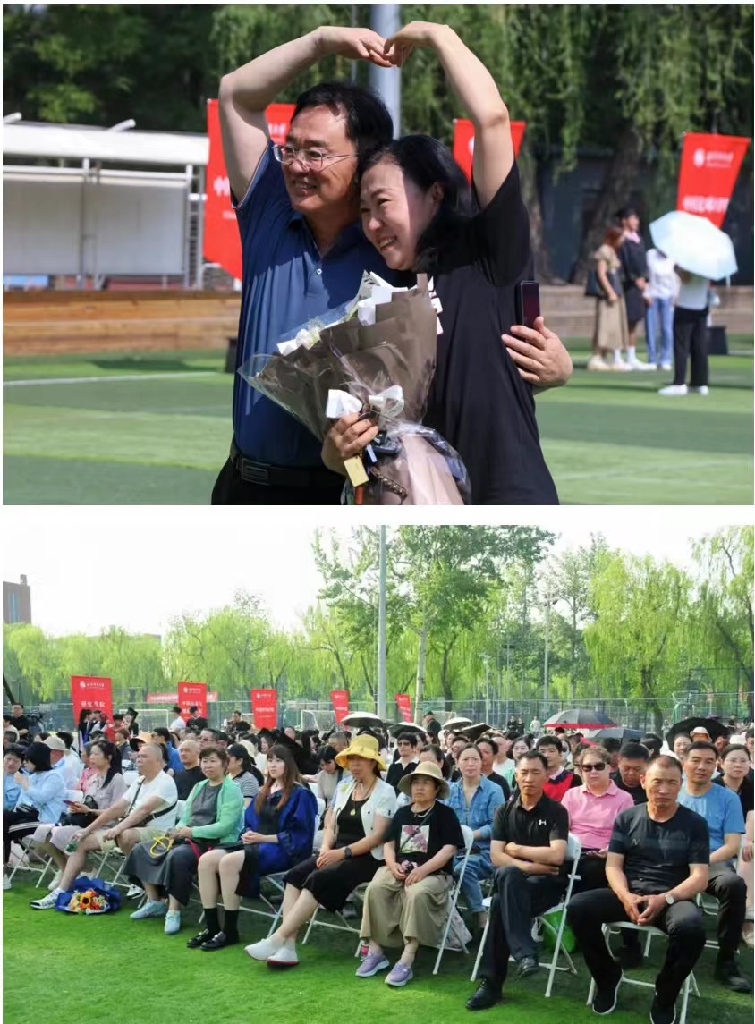 6d78a98a8ebd4c99ba230032e0bc8d83.jpg 6d78a98a8ebd4c99ba230032e0bc8d83.jpg