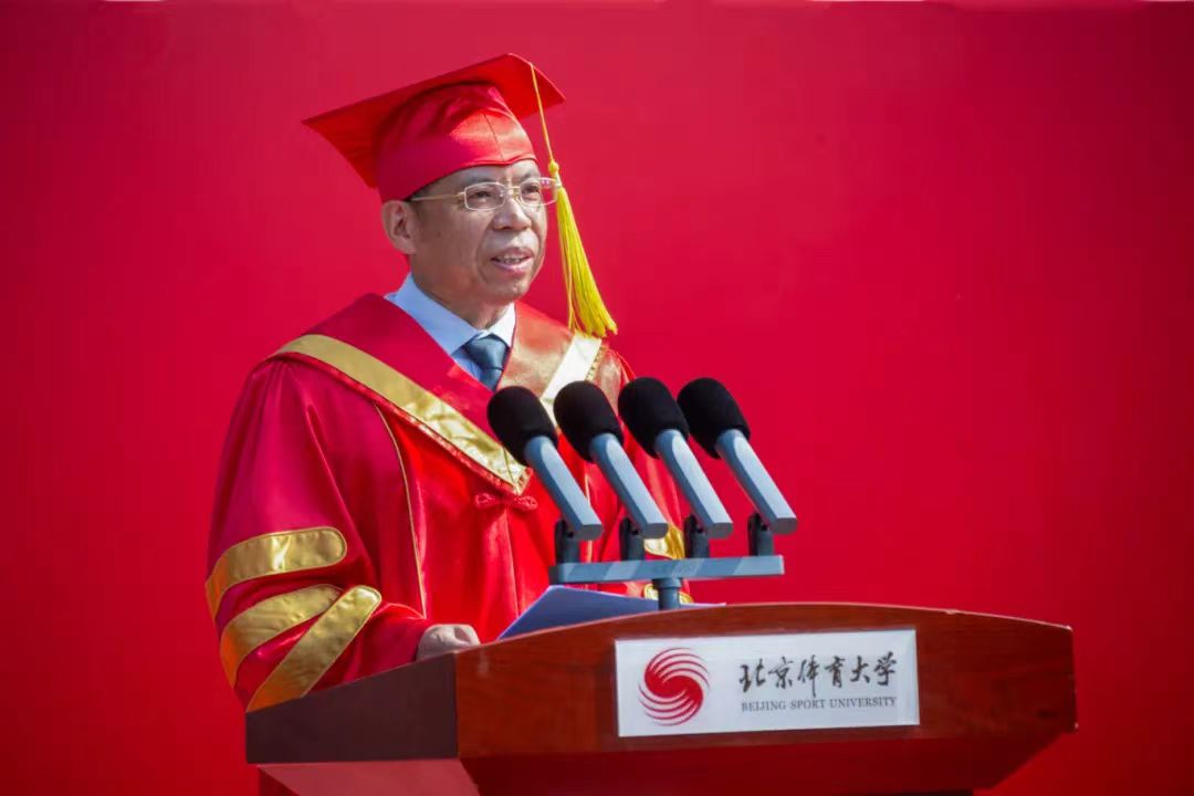 f9ecf8dbbb1b4ffdb19c56fc389657a4.jpg f9ecf8dbbb1b4ffdb19c56fc389657a4.jpg