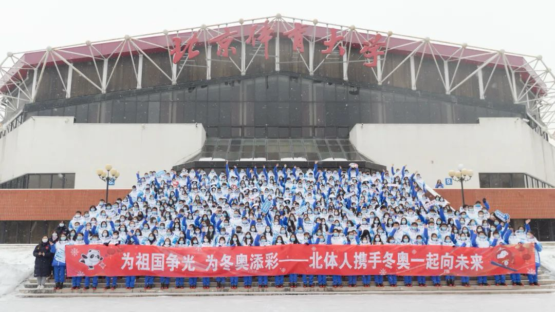 2fe61a5ee8f94a7ab047f2ef1732353e.png 2fe61a5ee8f94a7ab047f2ef1732353e.png