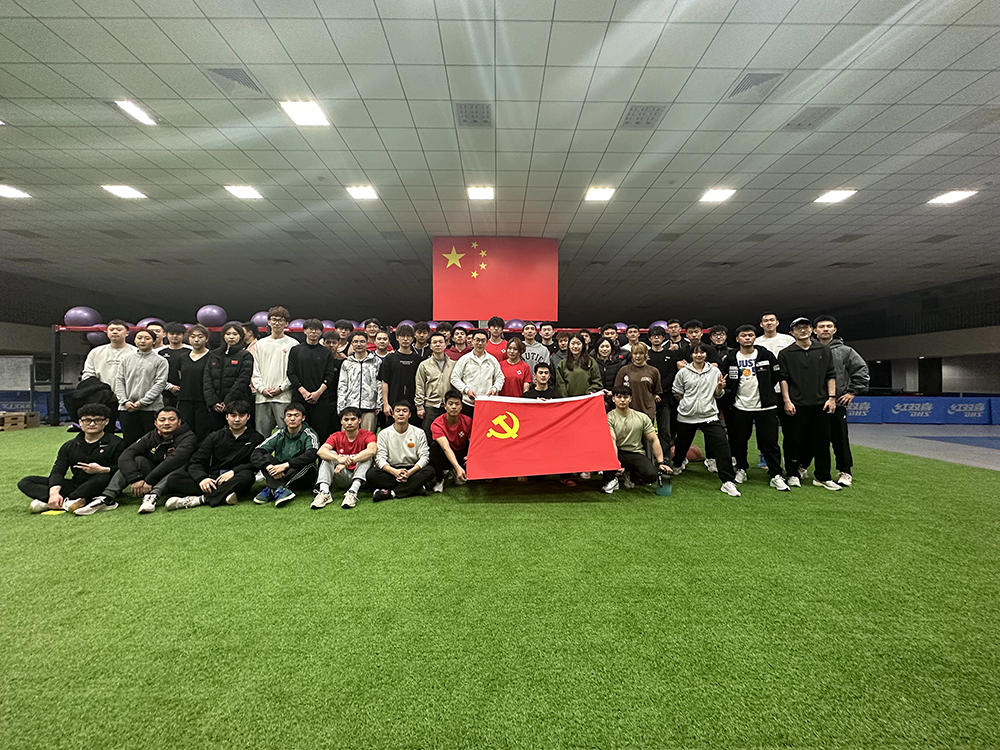 40f09a4feb444a45985a76f48dce5564.png 40f09a4feb444a45985a76f48dce5564.png