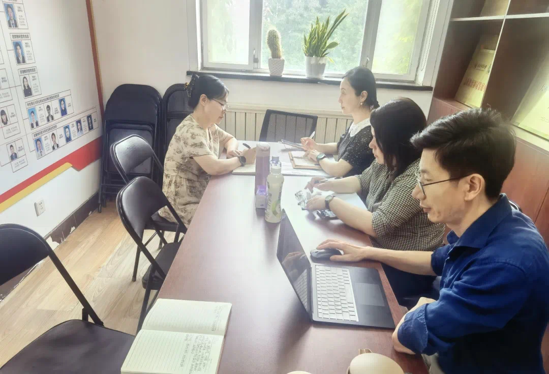 8d44c1dd383f46629624b4e7f2e0e306.png 8d44c1dd383f46629624b4e7f2e0e306.png