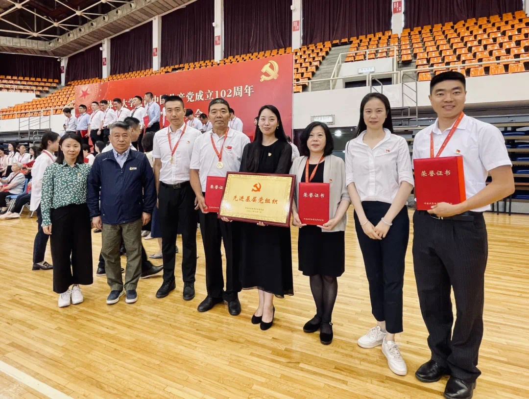 bc05c1efa5f64711a74e2575dcfc2f86.png bc05c1efa5f64711a74e2575dcfc2f86.png