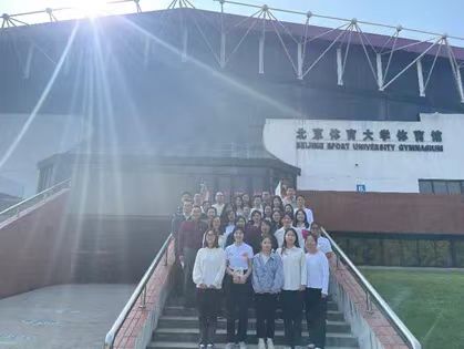 d00e8e011f6a4f16936ae77c18133ffa.jpg d00e8e011f6a4f16936ae77c18133ffa.jpg