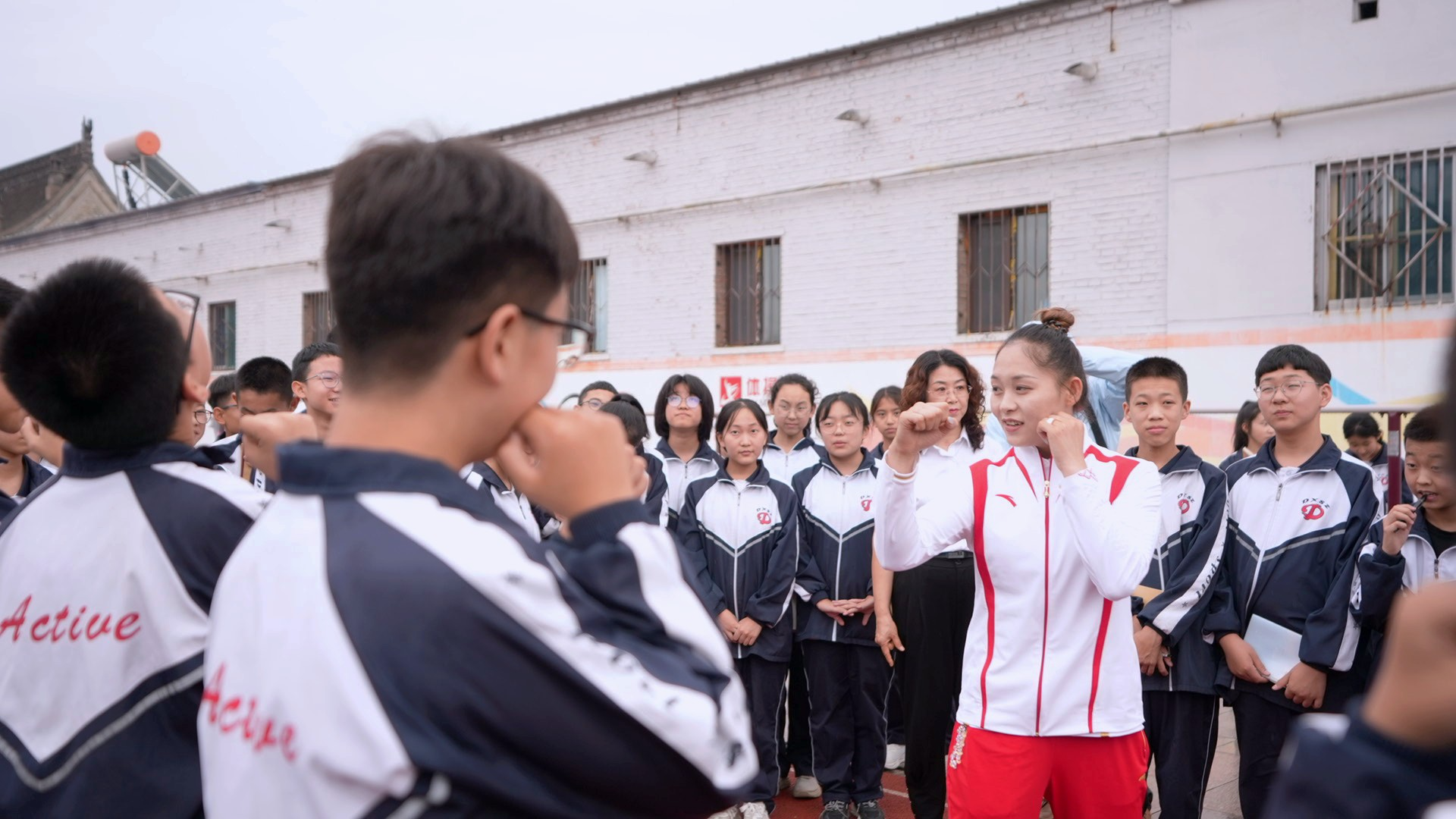 8a1b043bbf5c427fbb30f783206e5073.png 8a1b043bbf5c427fbb30f783206e5073.png