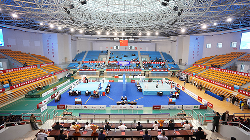 da9fe44874f44085a7b1cd73c616f842.png 图片1.png