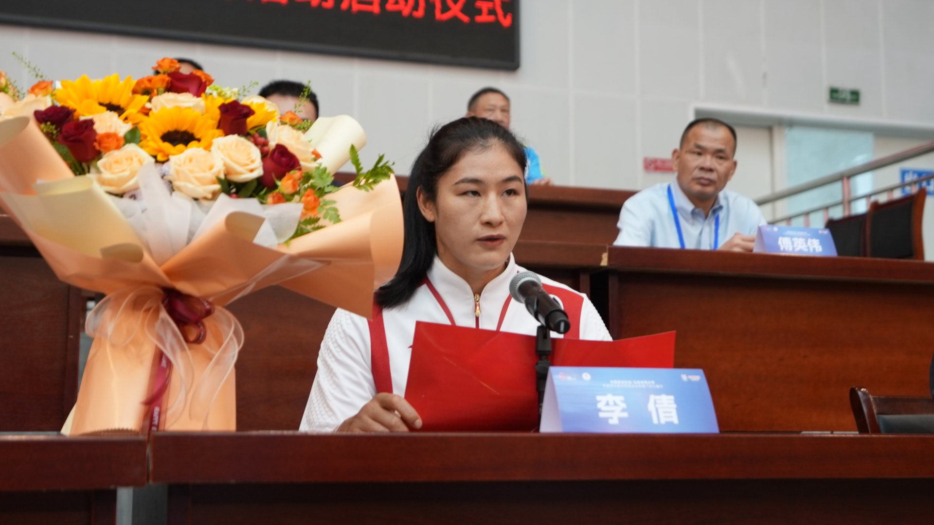 e2b2210dd9284dc89d7c4679a6276b23.png e2b2210dd9284dc89d7c4679a6276b23.png