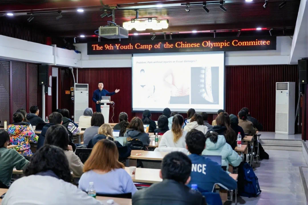 a14dd0c68293484096199364087a1cf7.jpg a14dd0c68293484096199364087a1cf7.jpg