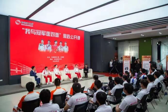 0b171bdc9968453992e7b371a0d5327f.jpg 0b171bdc9968453992e7b371a0d5327f.jpg