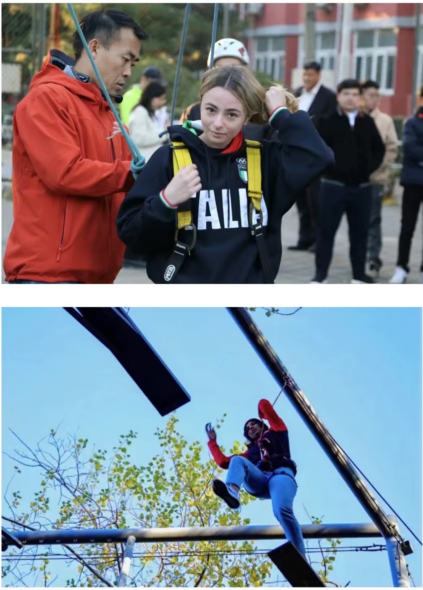 141a2ff0296149d9a1400a060c7b0076.jpg 141a2ff0296149d9a1400a060c7b0076.jpg