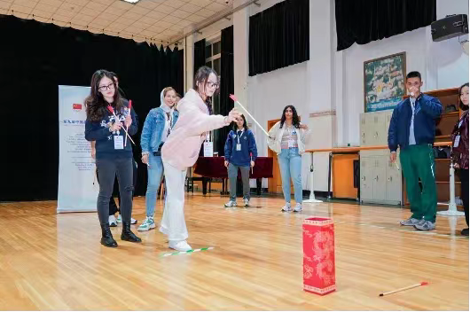 14231c5498584948ac0c91dd4a0e1e93.jpg 14231c5498584948ac0c91dd4a0e1e93.jpg