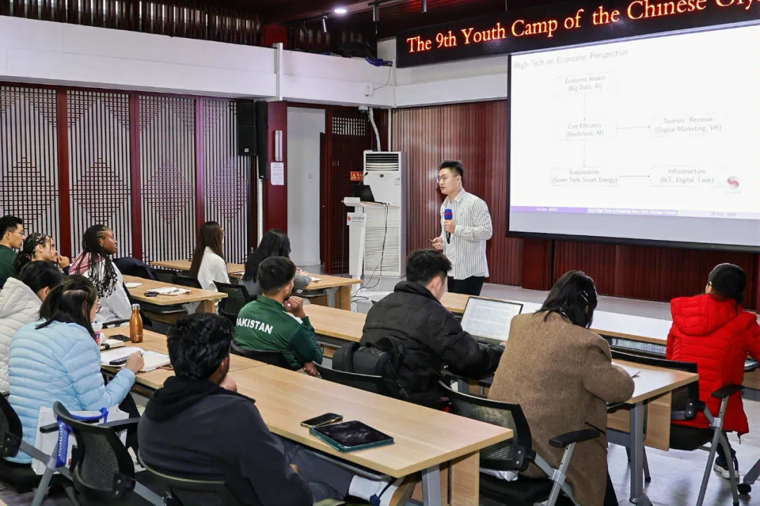 e53f3645eb8e4c1e8f728100d8065566.jpg e53f3645eb8e4c1e8f728100d8065566.jpg