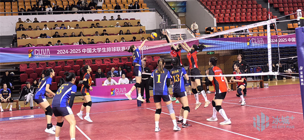 270d80aae2ca451fafc8b1805f19dbf5.jpeg 270d80aae2ca451fafc8b1805f19dbf5.jpeg