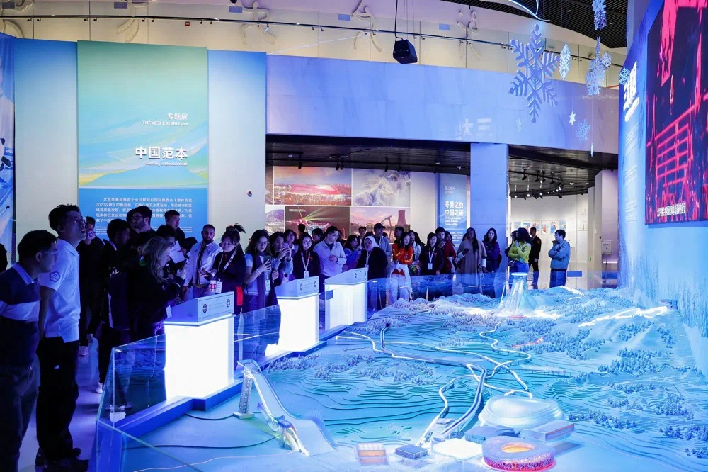 29b78904ec574620915803d2c7bab91d.jpg 29b78904ec574620915803d2c7bab91d.jpg