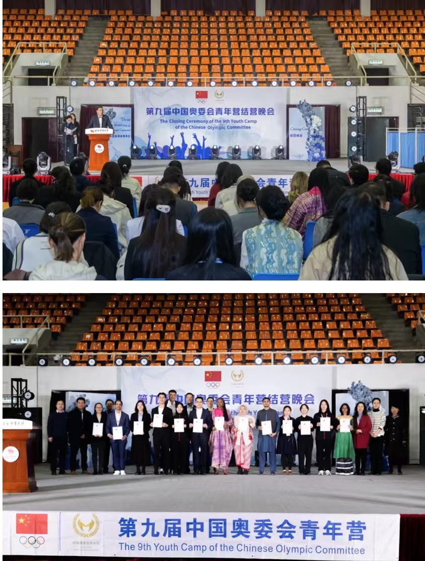 2b46f1c50d4246b48aabdc2c7c9c8b6d.jpg 2b46f1c50d4246b48aabdc2c7c9c8b6d.jpg