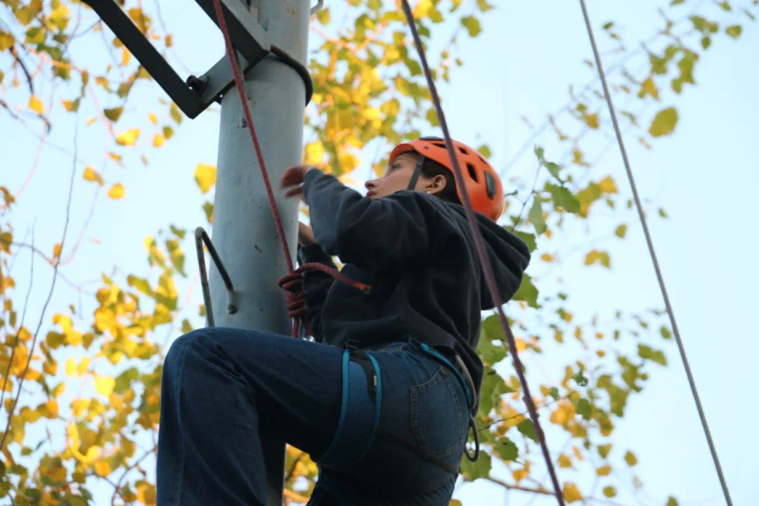 2dfbb8f42c5f477f910345433f666832.jpg 2dfbb8f42c5f477f910345433f666832.jpg