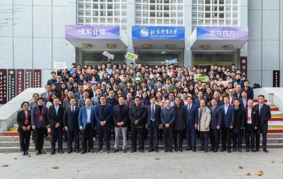 3556684e9a564b889e06a53881e065f7.png 3556684e9a564b889e06a53881e065f7.png