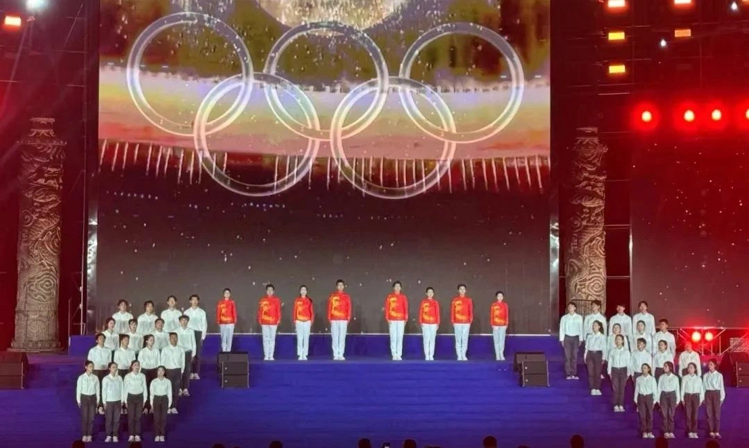 387de75e05df4965abd4a87c2286c79d.png 387de75e05df4965abd4a87c2286c79d.png