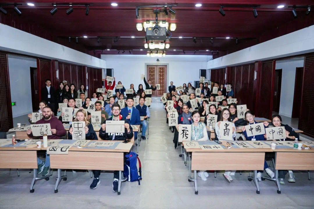 42c3186896d84901a28e719c9ba5c976.jpg 42c3186896d84901a28e719c9ba5c976.jpg