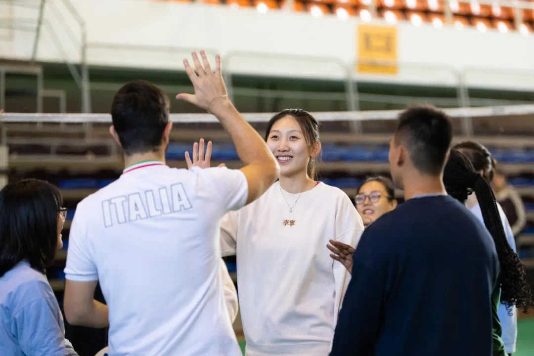 42f40dffd2854382ae2aeb05fef2e73d.jpg 42f40dffd2854382ae2aeb05fef2e73d.jpg