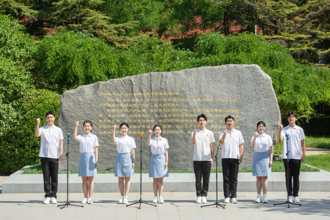 4beba0458e9a4f60a8ed1e43851d7000.png 4beba0458e9a4f60a8ed1e43851d7000.png