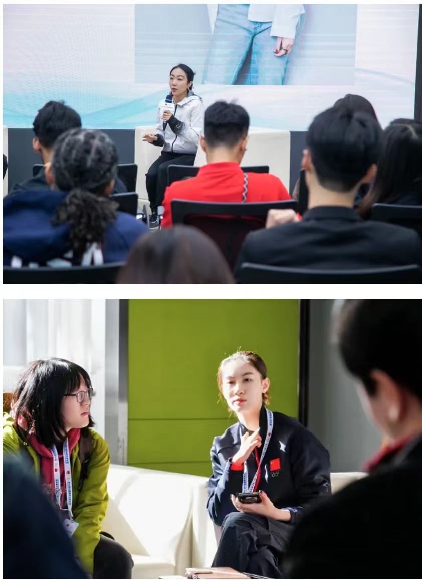 4df6daf8634641dba9b763b5243a05f9.jpg 4df6daf8634641dba9b763b5243a05f9.jpg