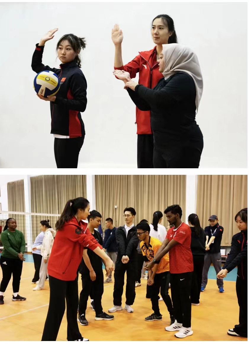 53dd8be05212418e91876789444ad66d.jpg 53dd8be05212418e91876789444ad66d.jpg