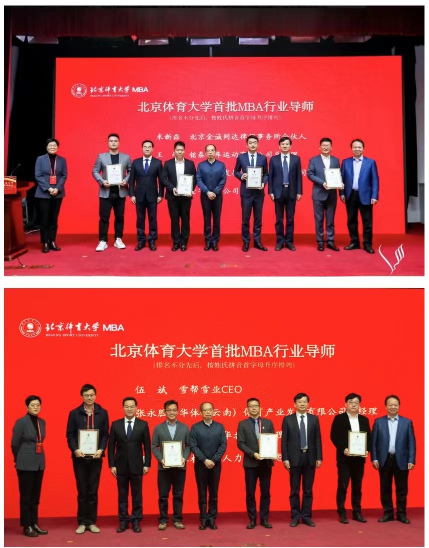 5698b13fbf814c30bf0e2640499e6295.jpg 5698b13fbf814c30bf0e2640499e6295.jpg