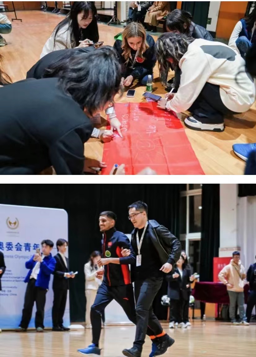 6ceea67be6f94a8e9bbb95cebbee3899.jpg 6ceea67be6f94a8e9bbb95cebbee3899.jpg