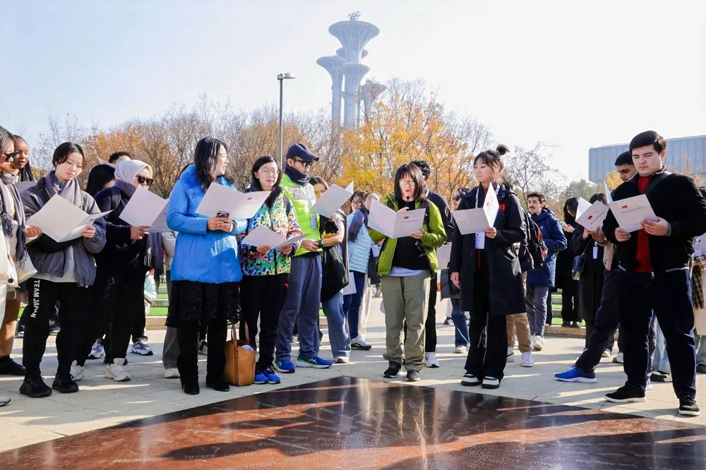 75aaf5e110644f81b1913c7f6104d4c5.jpg 75aaf5e110644f81b1913c7f6104d4c5.jpg