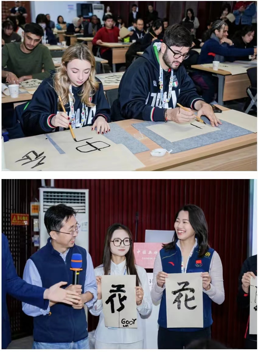 78dccc9320da407381610357f163470e.jpg 78dccc9320da407381610357f163470e.jpg