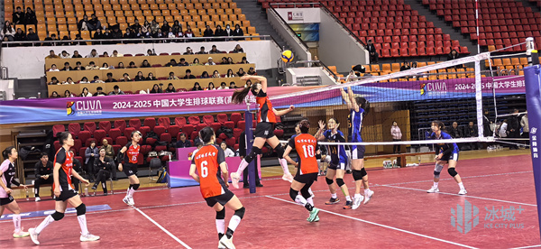 7d6d20fcaa1f450486d843b847b2b702.jpeg 7d6d20fcaa1f450486d843b847b2b702.jpeg