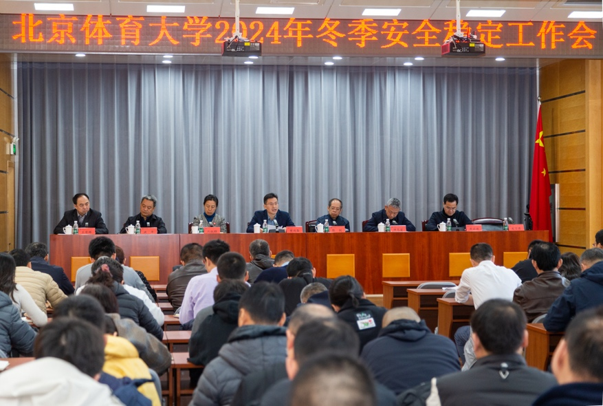 831a2f955efd41bb85b63f21f5ffd5a3.png 831a2f955efd41bb85b63f21f5ffd5a3.png