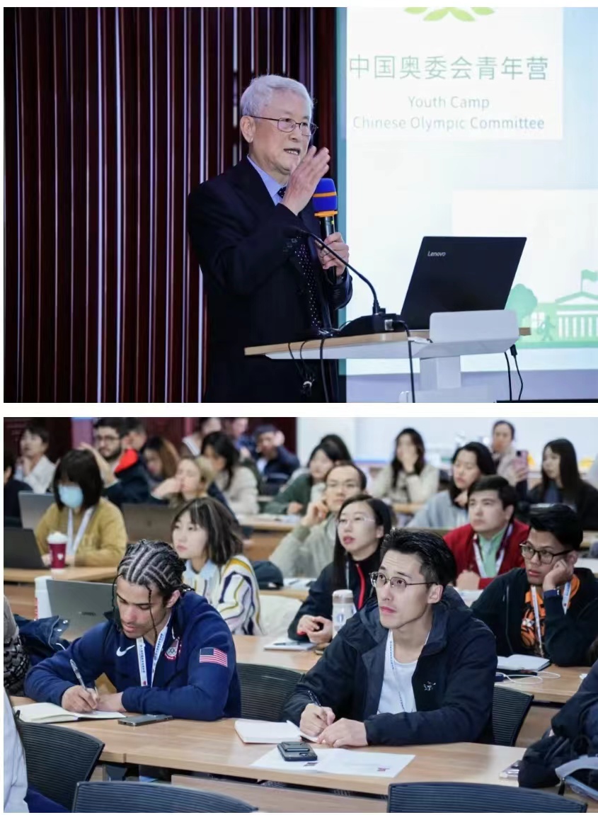 904f9871a0284d0aa271d6dae6a5c003.jpg 904f9871a0284d0aa271d6dae6a5c003.jpg