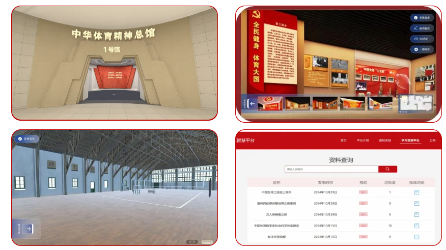 9127bc21e2374082a1775dec482e1dea.png 9127bc21e2374082a1775dec482e1dea.png