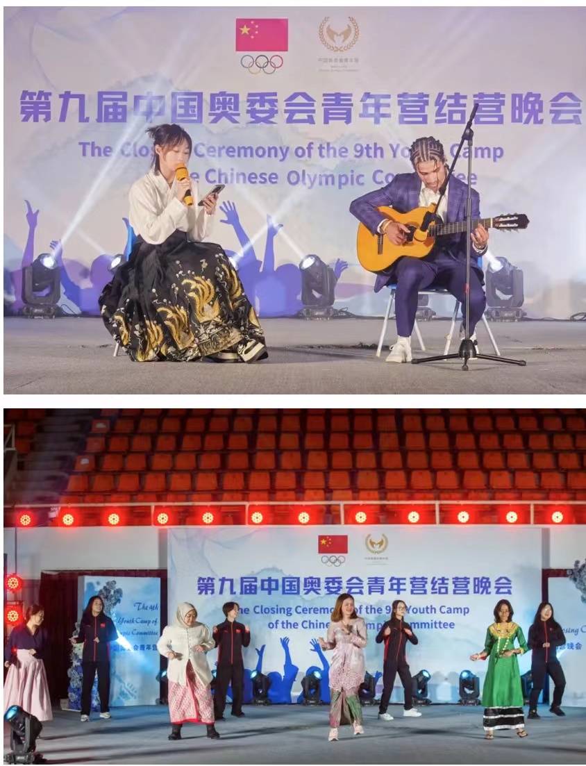 8e7b381103ac42f29717f406a6dd0ec2.jpg 8e7b381103ac42f29717f406a6dd0ec2.jpg