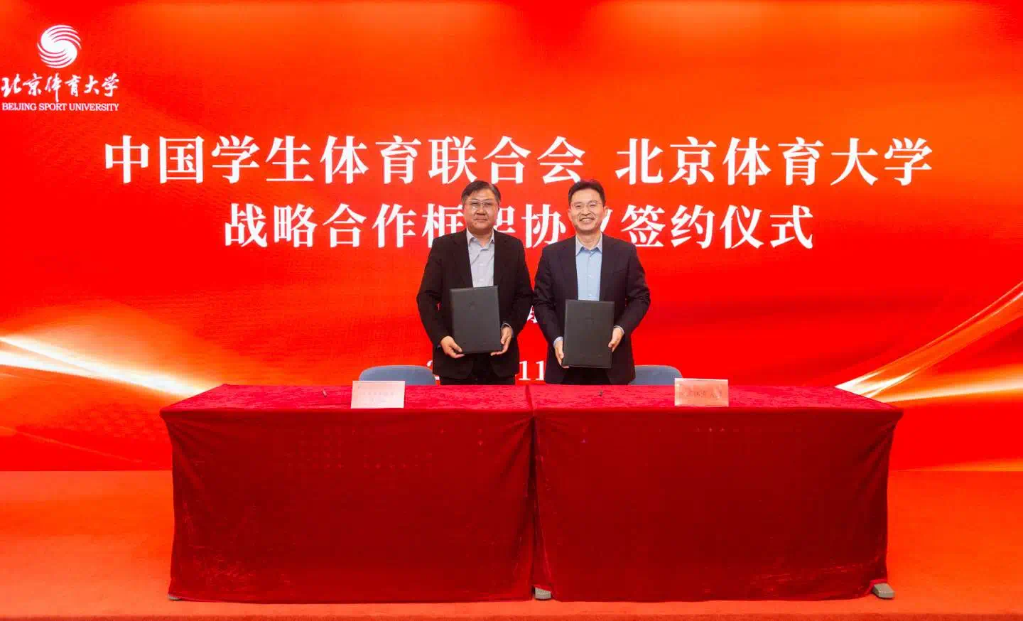 94e441bad46f404290983f121c598960.png 94e441bad46f404290983f121c598960.png