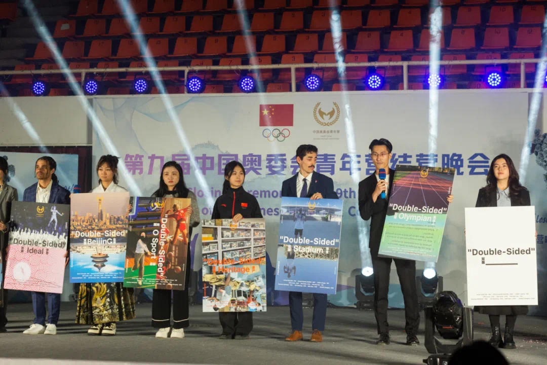 967506cee3db4b70b049f6903bcdb9ce.jpg 967506cee3db4b70b049f6903bcdb9ce.jpg