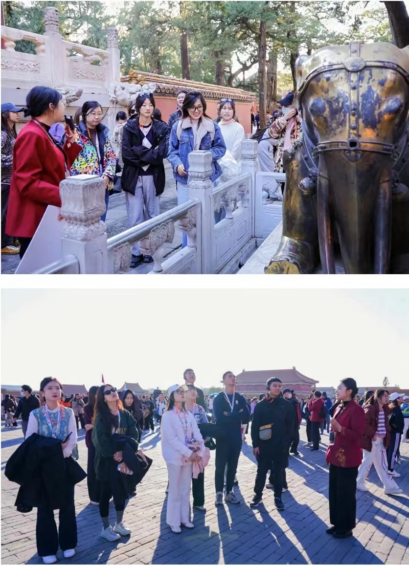 9e5ab53a31ad498c94169a686d04566b.jpg 9e5ab53a31ad498c94169a686d04566b.jpg