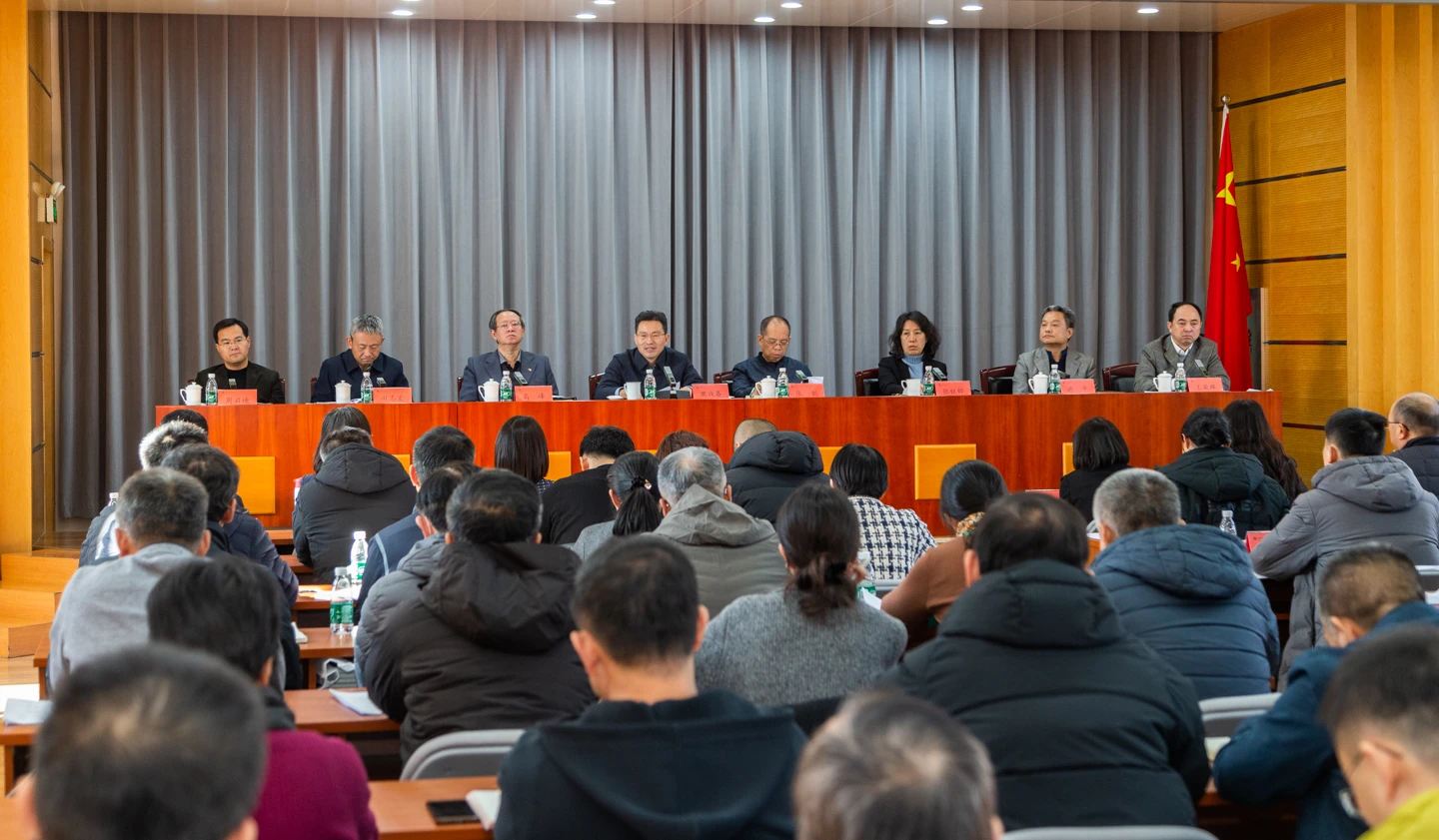 a204acb65fea4b1fb9260f5c988bcf81.png a204acb65fea4b1fb9260f5c988bcf81.png